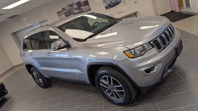 jeep grand cherokee 2019 1C4RJFBG3KC570027 image jeep grand cherokee 2019 1C4RJFBG3KC570027 image